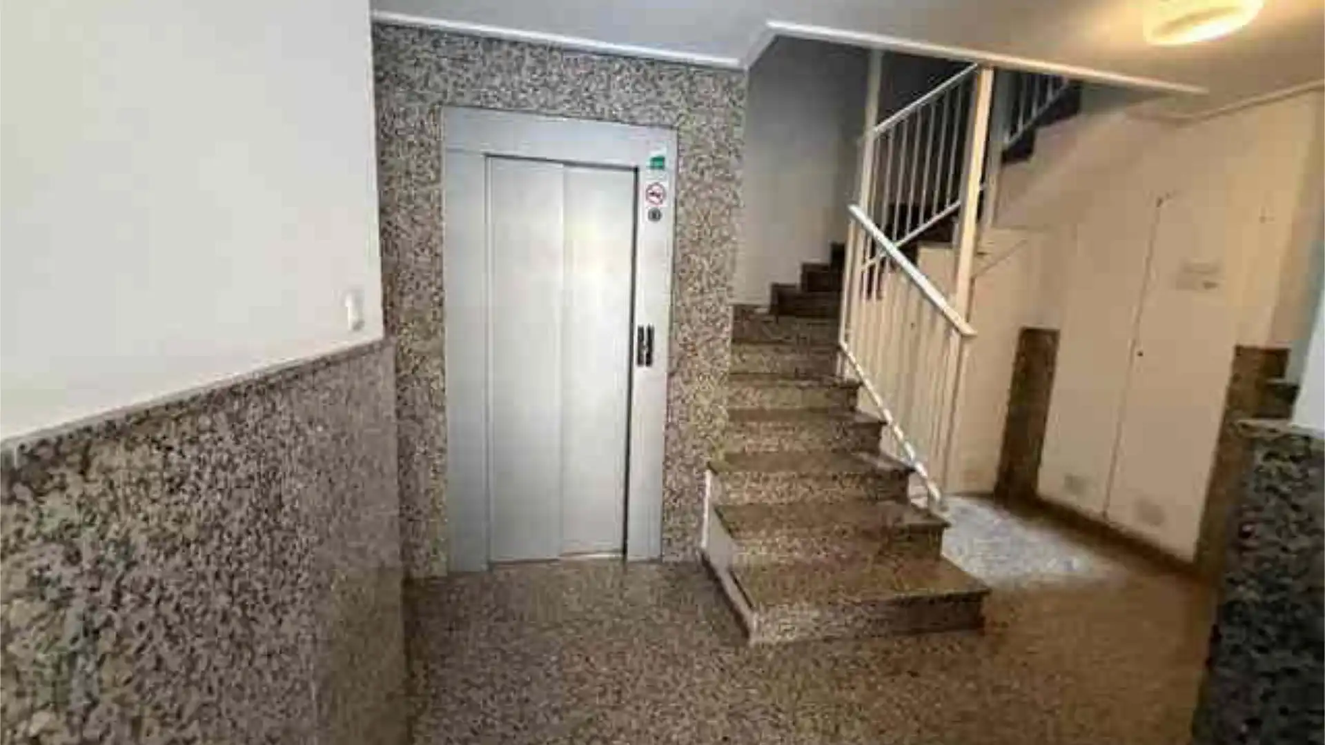 Piso en santa pola - Foto 7