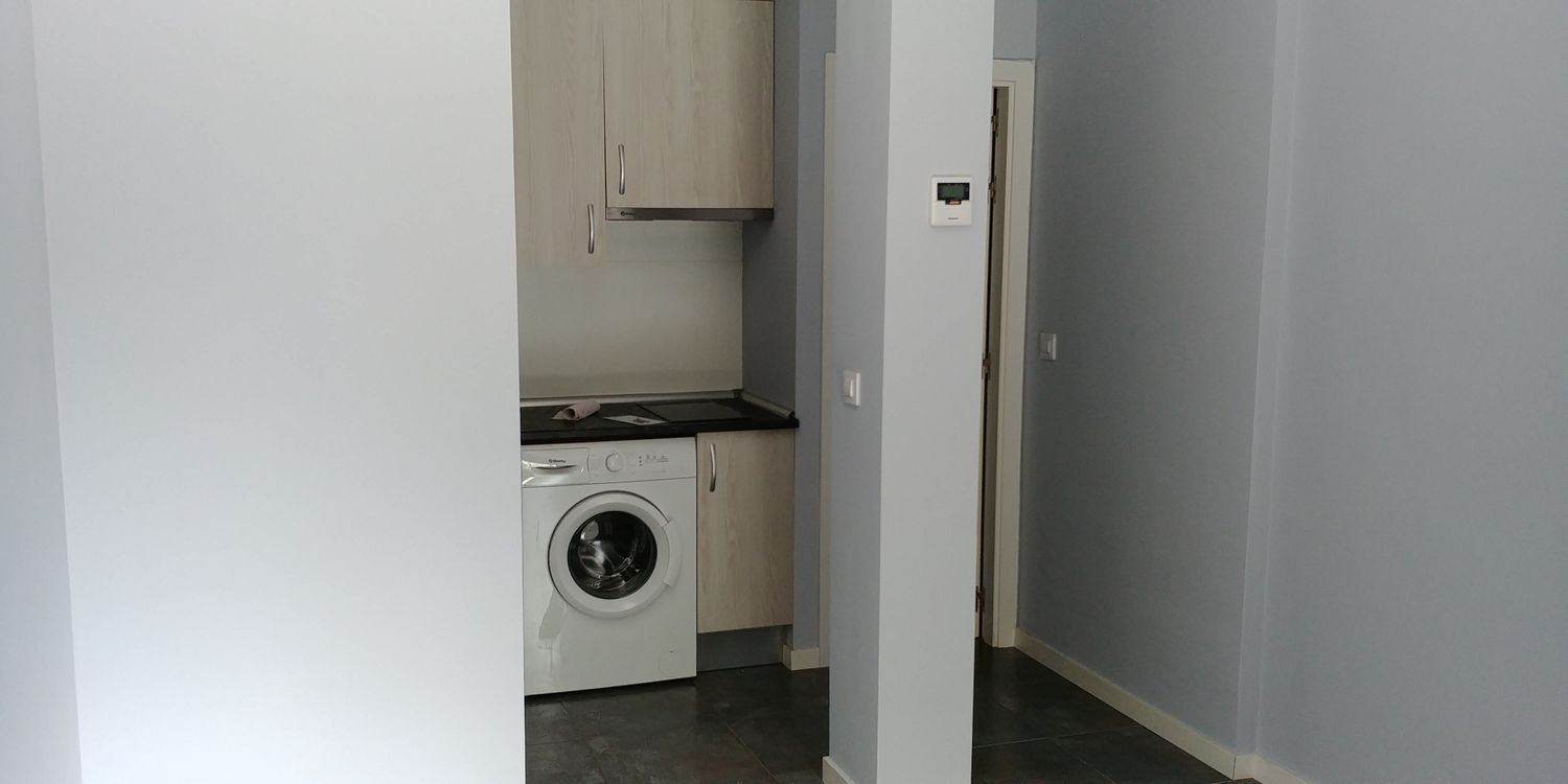 Estudio en cuesta de las Descargas, 8 - Foto 6