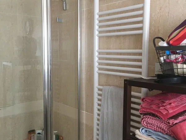 Chalet adosado en Ricardo martinez, 27, Torrealta-Ribera de Molina - Foto 13