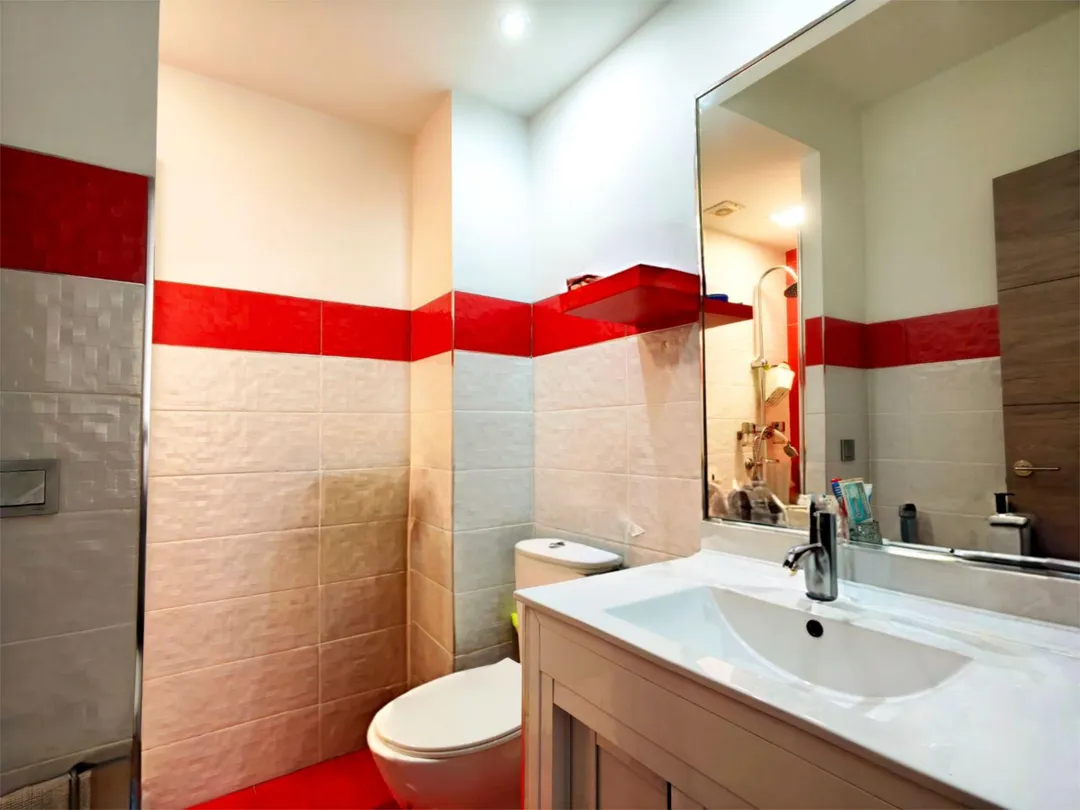 Piso en  Calle Granada 22 - Foto 16