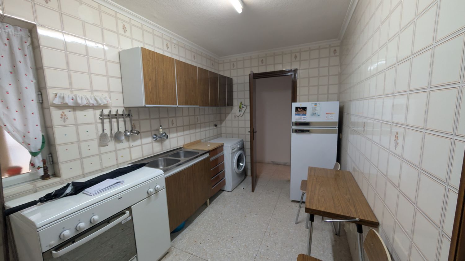 Piso en Calle Tormes, 22 - Foto 11