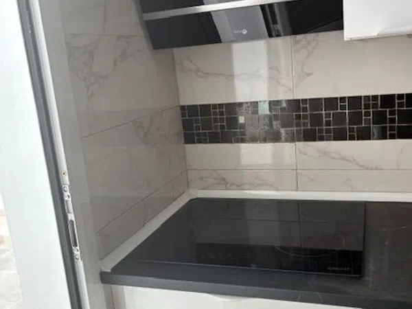 Piso en calle Rodrigo de Triana, 2 - Foto 15