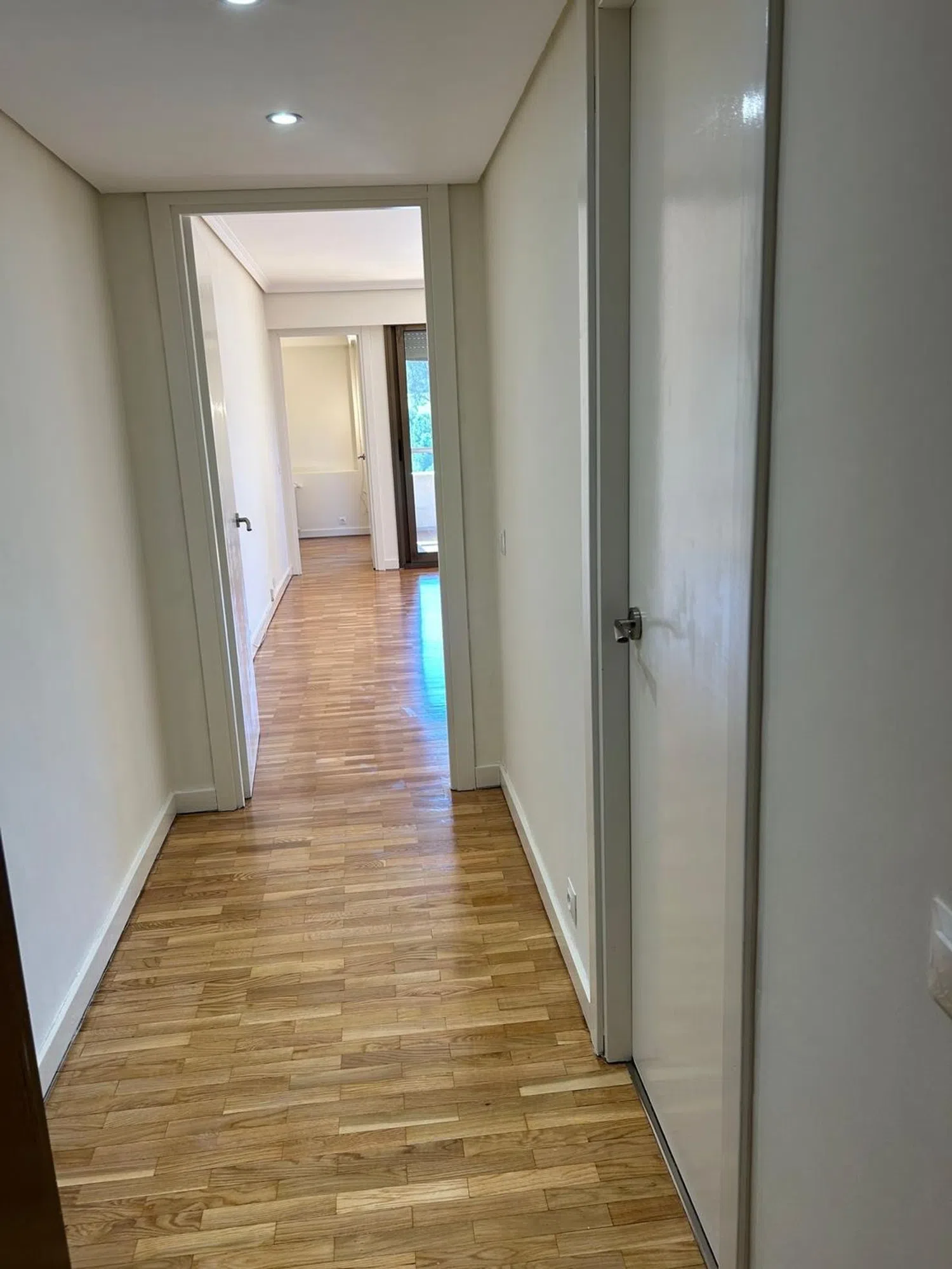 Piso en calle Antonio López Aguado, 1 - Foto 13