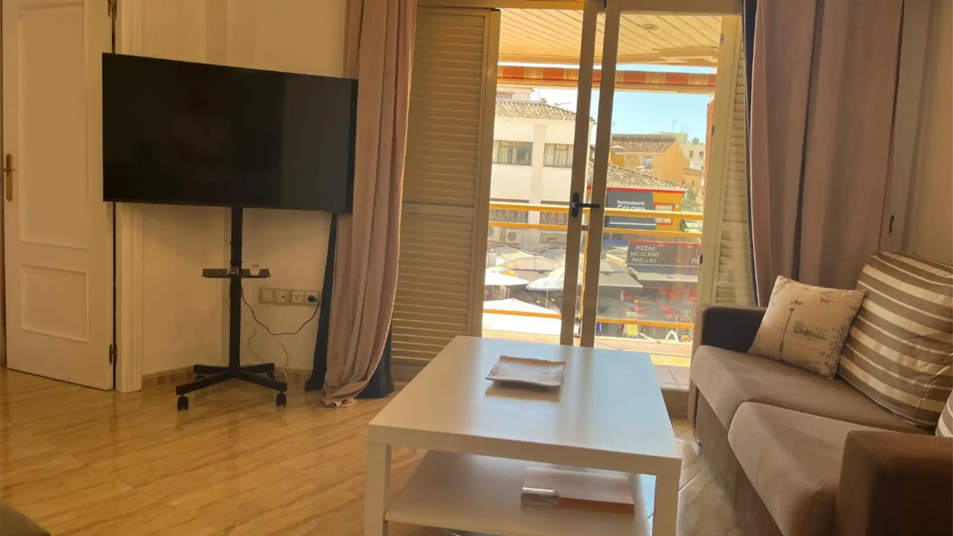 Piso en  Calle Cauce 8 - Foto 3