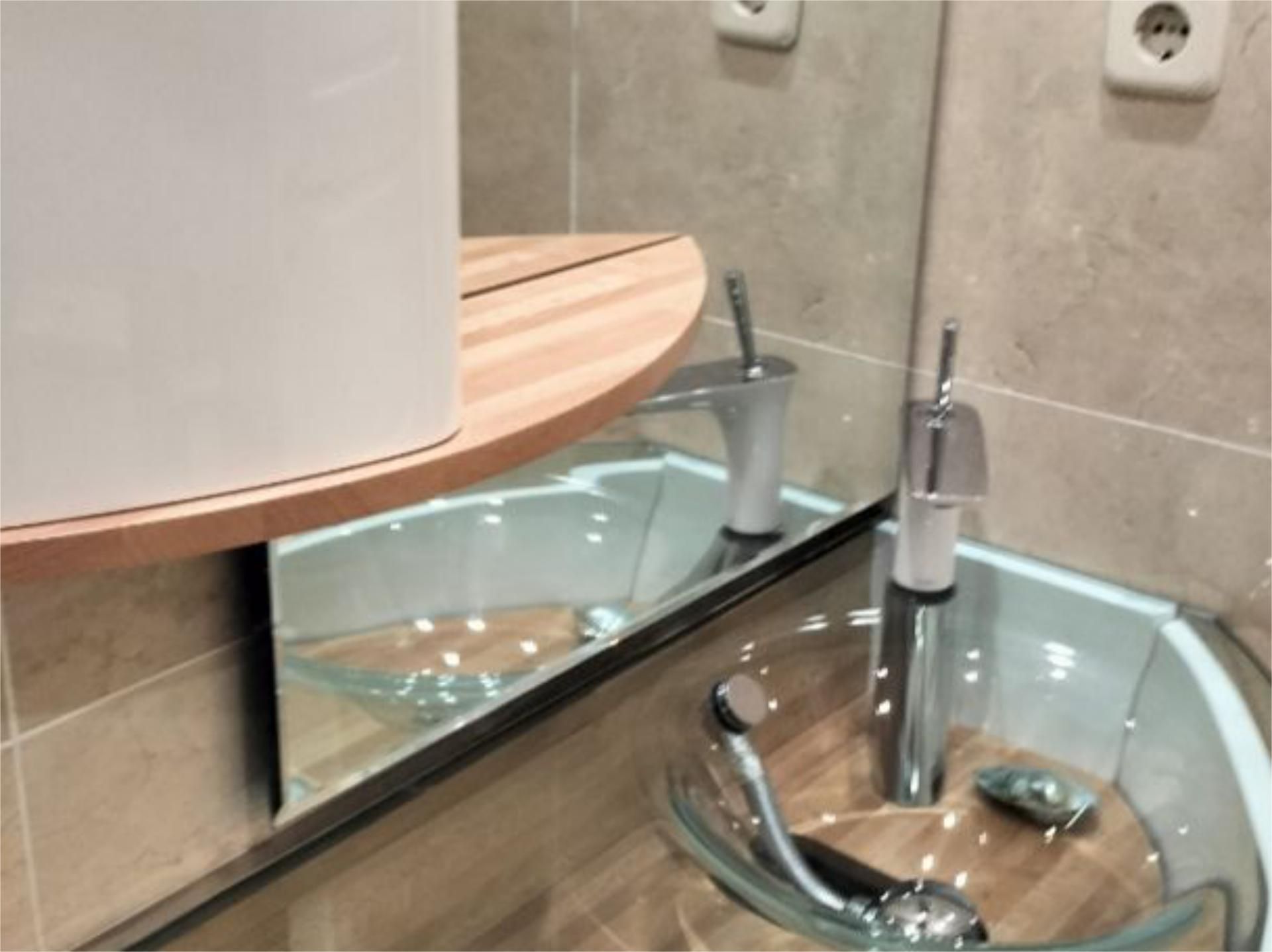 Piso en  Avenida de los Arces 17 - Foto 12