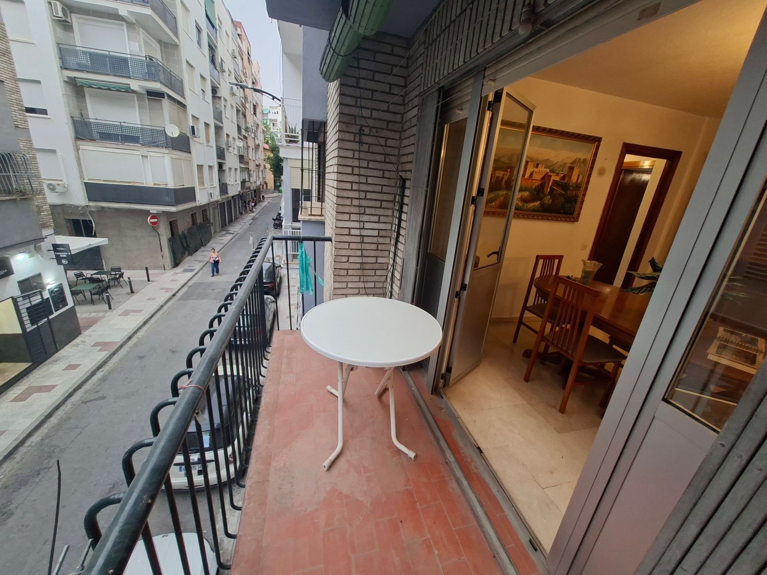 Piso en Calle Maestro Vives, 8 - Foto 7