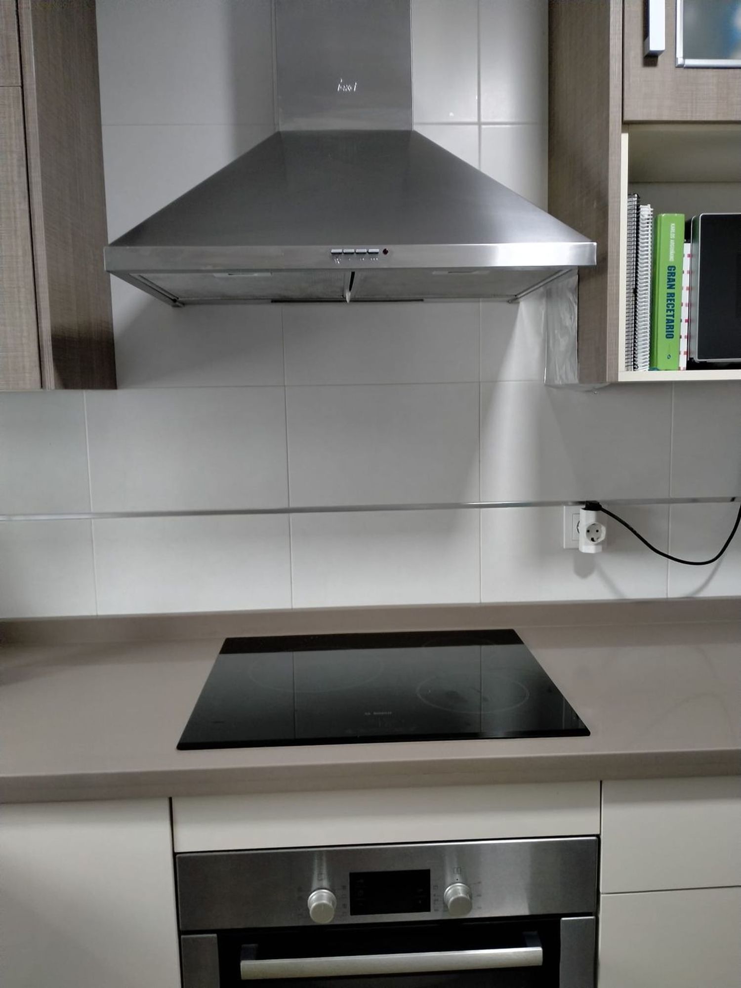 Piso en Escritora Ángela Lopez de Ayala, 7 - Foto 28