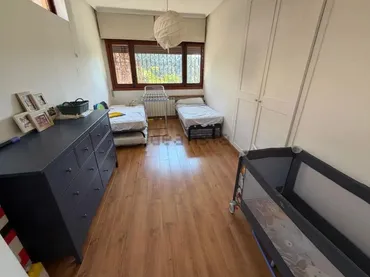 Chalet en  Calle de la Encina 9B - Foto 11