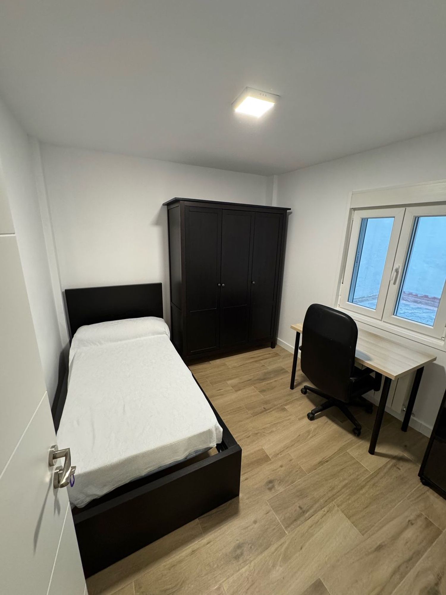 Piso en Calle Covadonga, 15, San Juan - Batallas, San Juan - Batallas - Foto 12