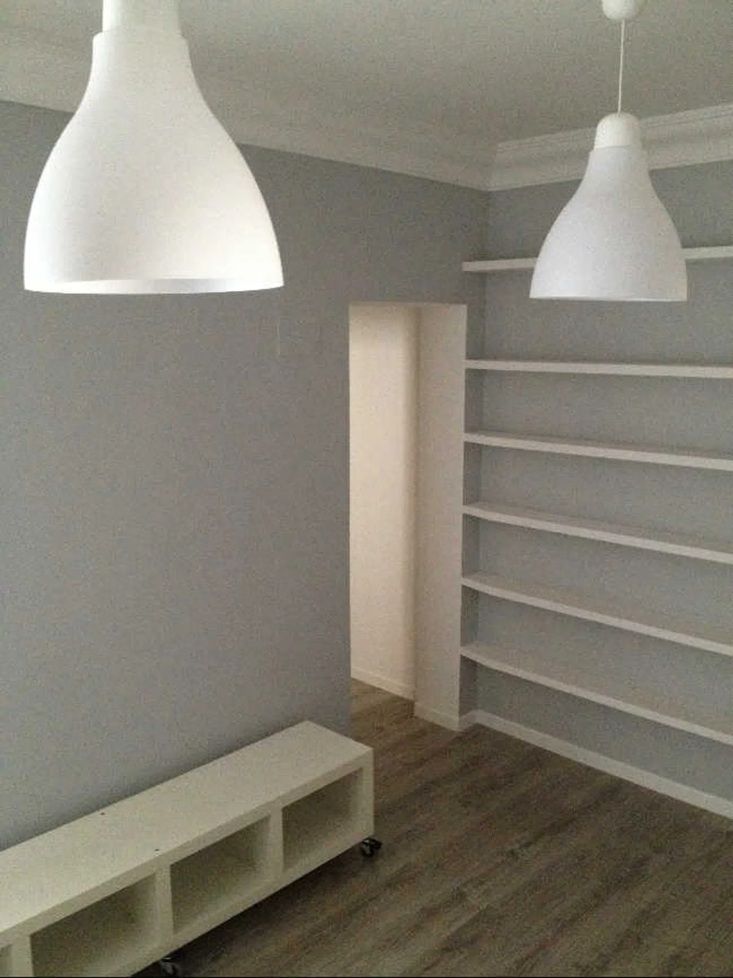 Piso en calle Tortosa, 4 - Foto 23