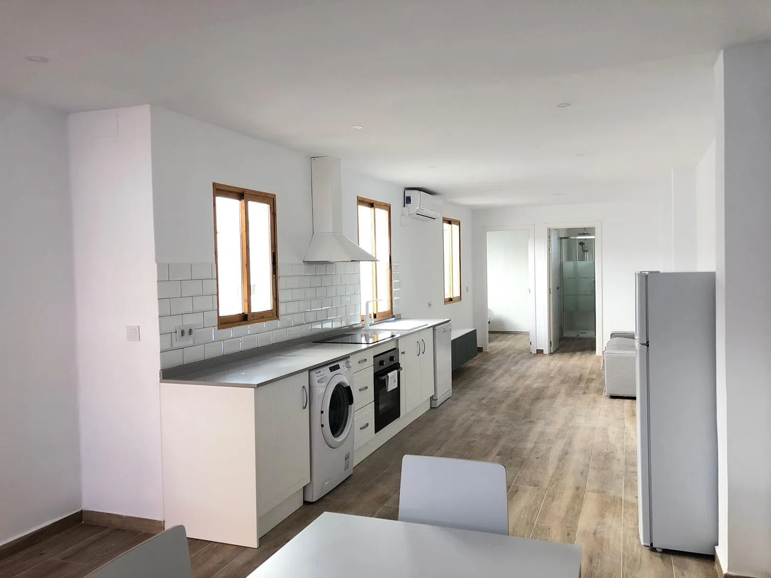 Ático en calle d'Emili Marí, 12 - Foto 2