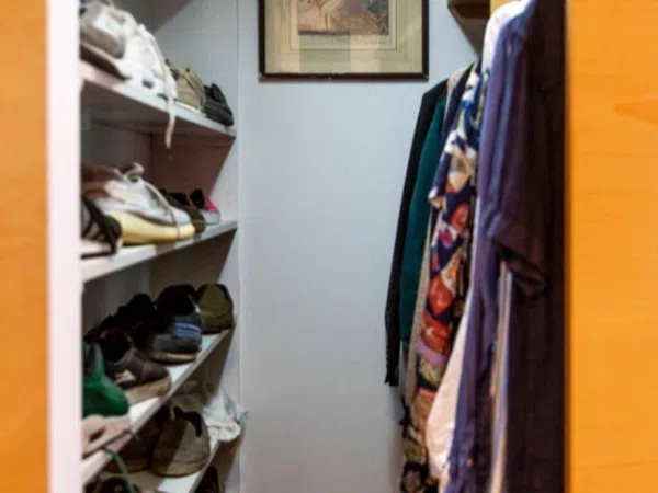 Ático en Barrio Son Gotleu - Foto 7