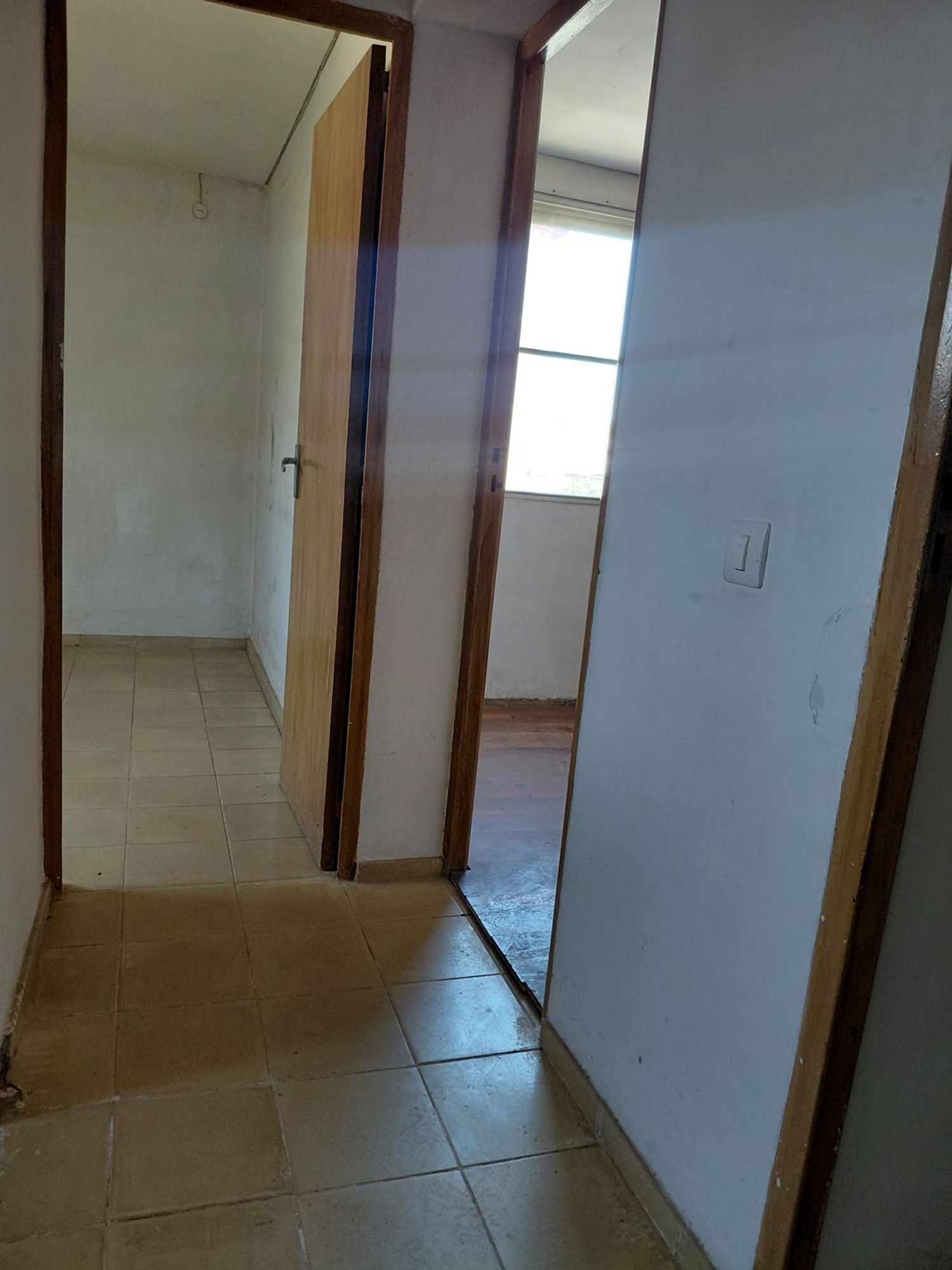 Piso en Calle Algeciras, 23, Sector sur - Santa Cruz - Foto 7
