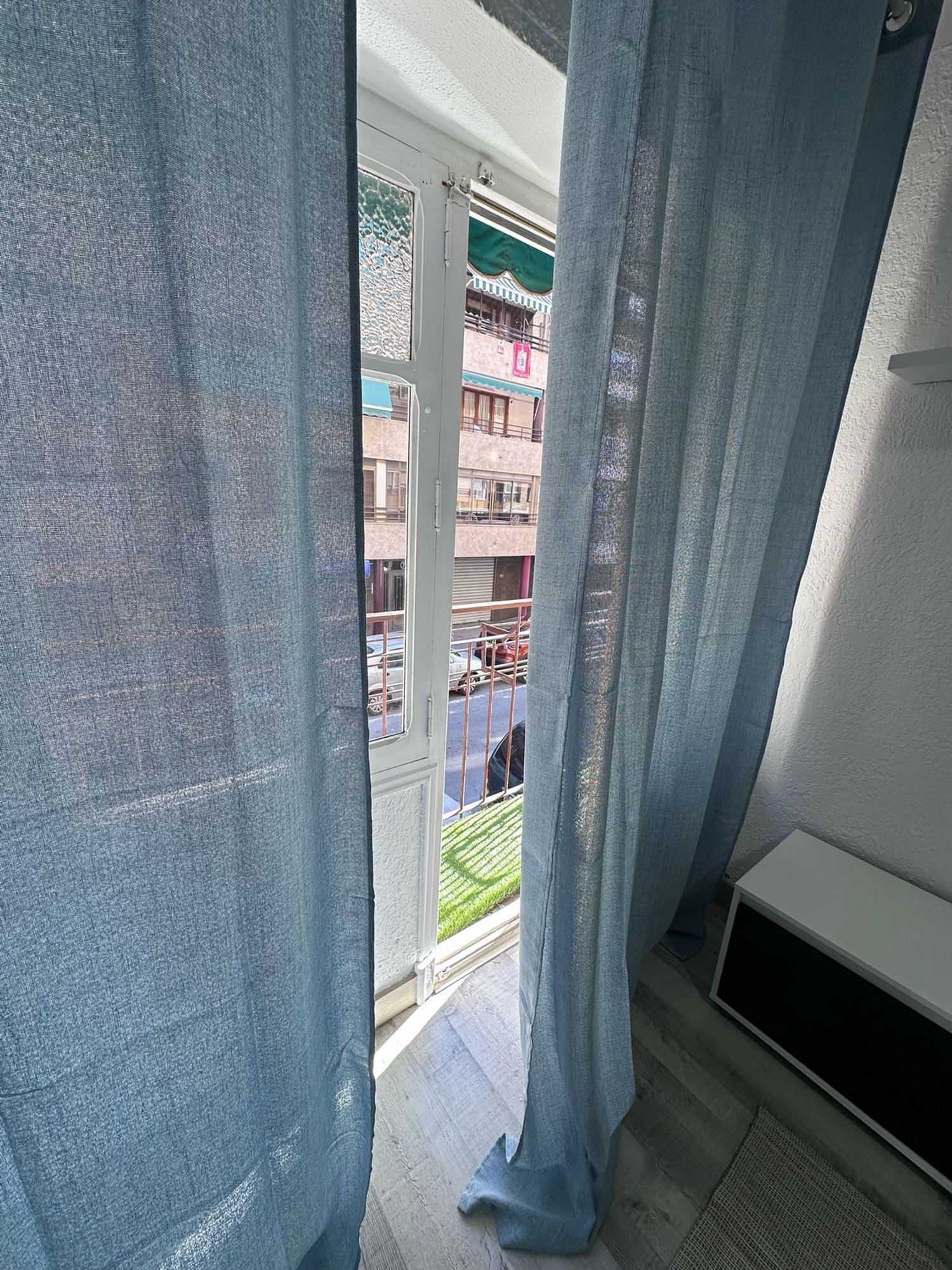 Piso en Gral Elizaicin, 10 - Foto 8