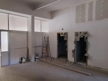 Local comercial en Alicante / Alacant - Foto 4