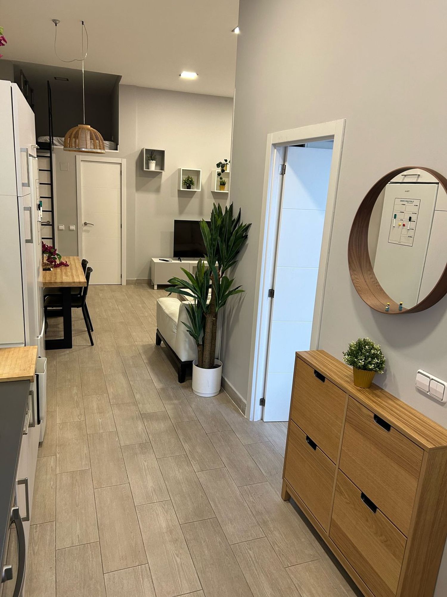 Piso en calle Mar Negro, 11 - Foto 19