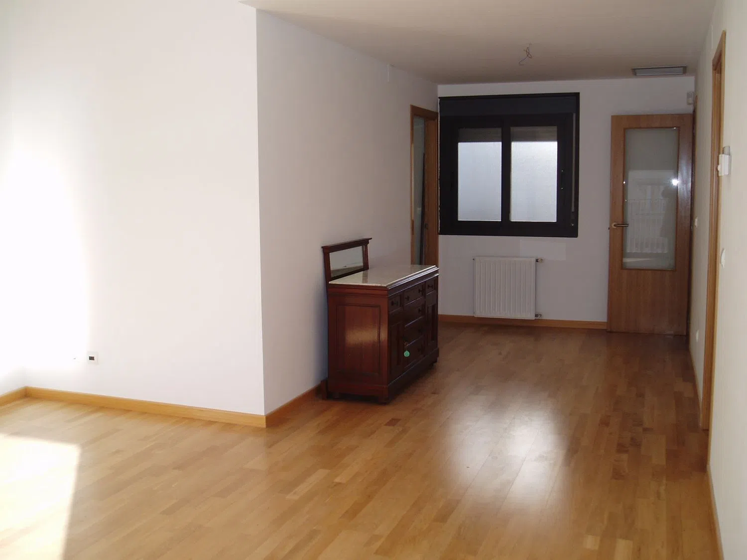 Piso - Foto 5