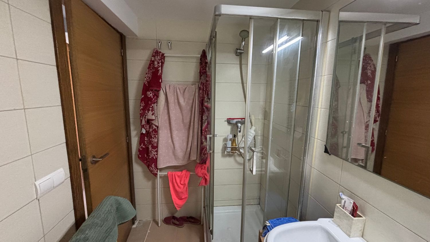 Piso en Avenida Reina Fabiola, 31, Platja Llarga - Foto 24