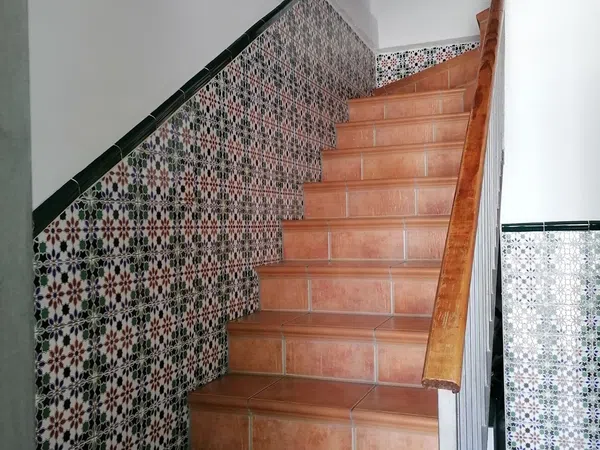 Piso en Puerto de la Torre, 29190, Fuente Alegre - El Chaparral - Los Morales - Foto 3