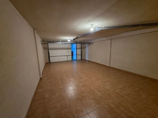 Chalet adosado en Calle Padre Conde, 70 - Foto 27