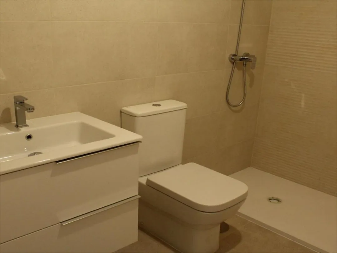 Piso en  Avenida de las Ciencias 3 - Foto 50