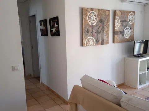 Piso en doctor fedriani, 44 - Foto 4