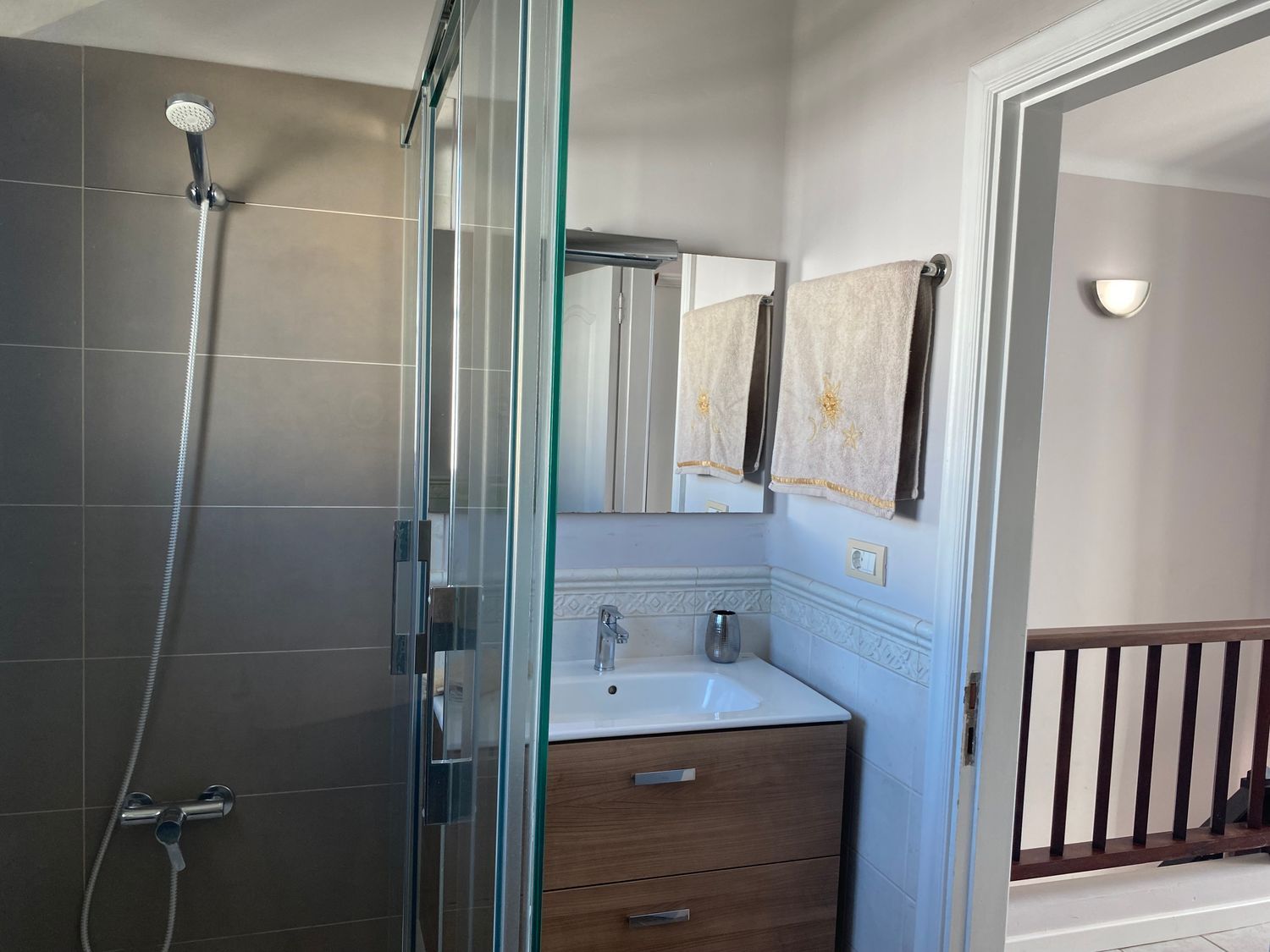 Piso en calle Zeus 6, 413 - Foto 17