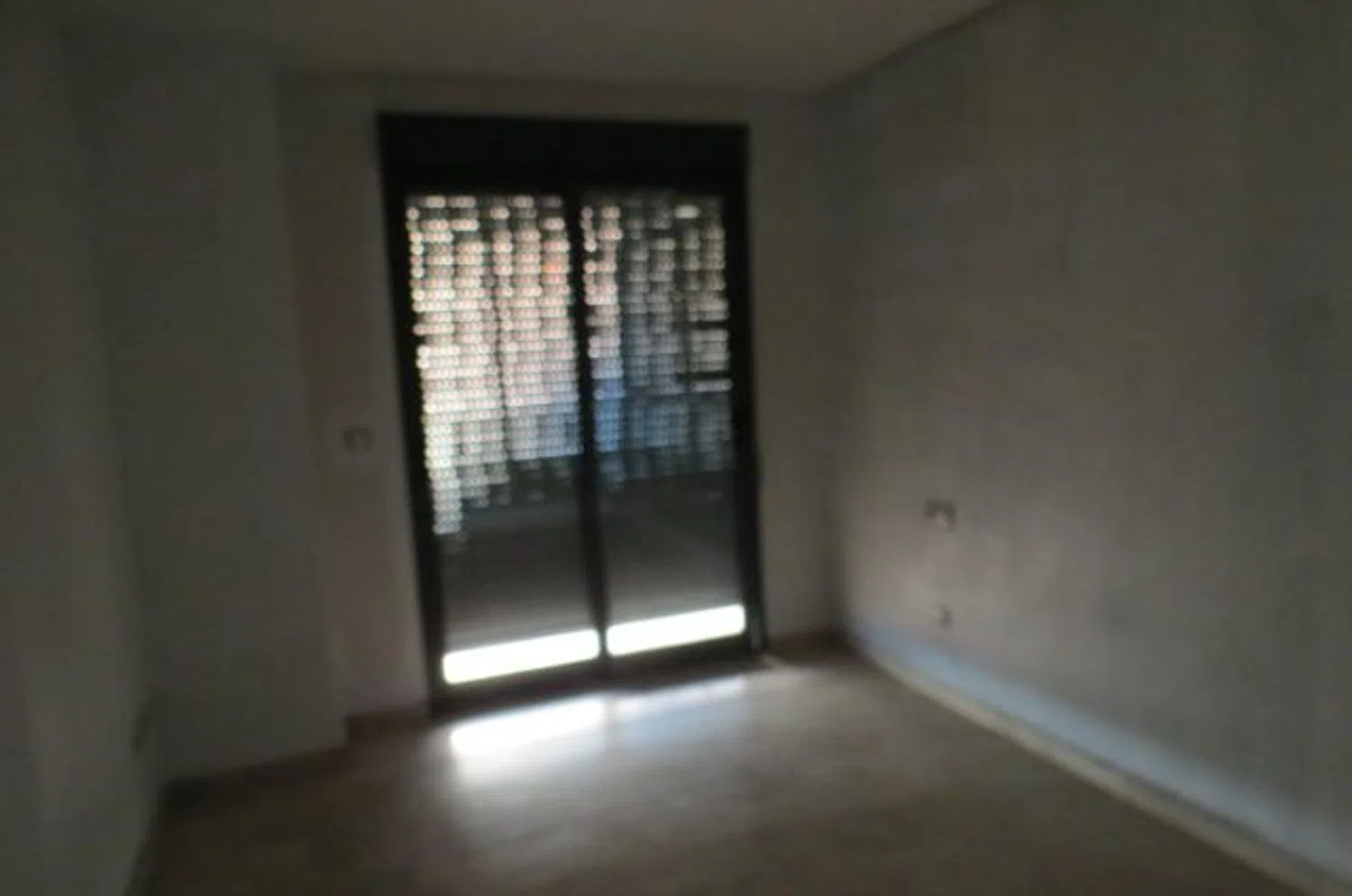 Piso en calle Dauradella, 33 - Foto 9