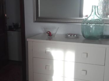 Piso en  Pasaje Cardenal Cisneros 6 - Foto 1