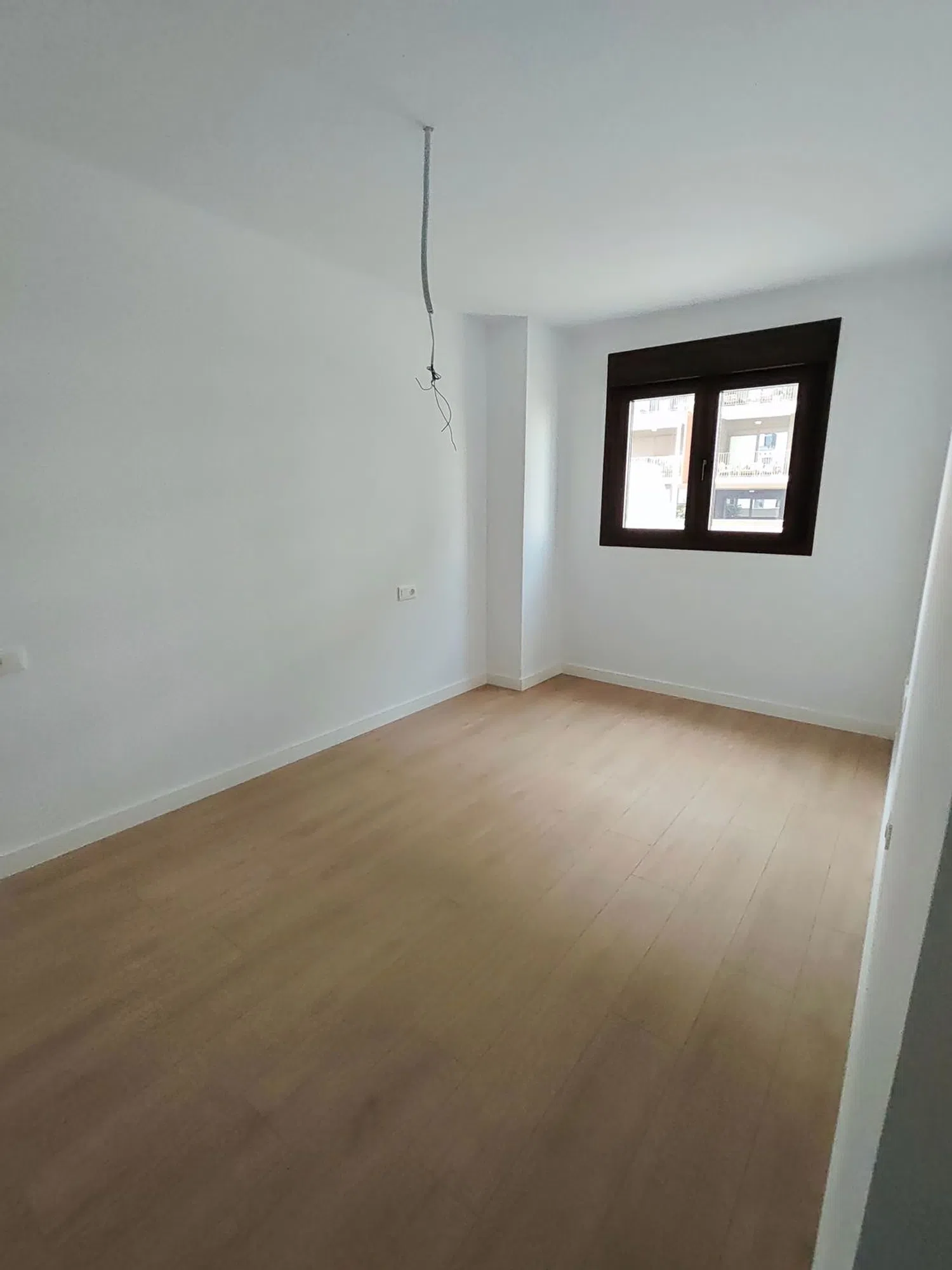 Piso en calle periodista Gabriela mistral, 1 - Foto 13