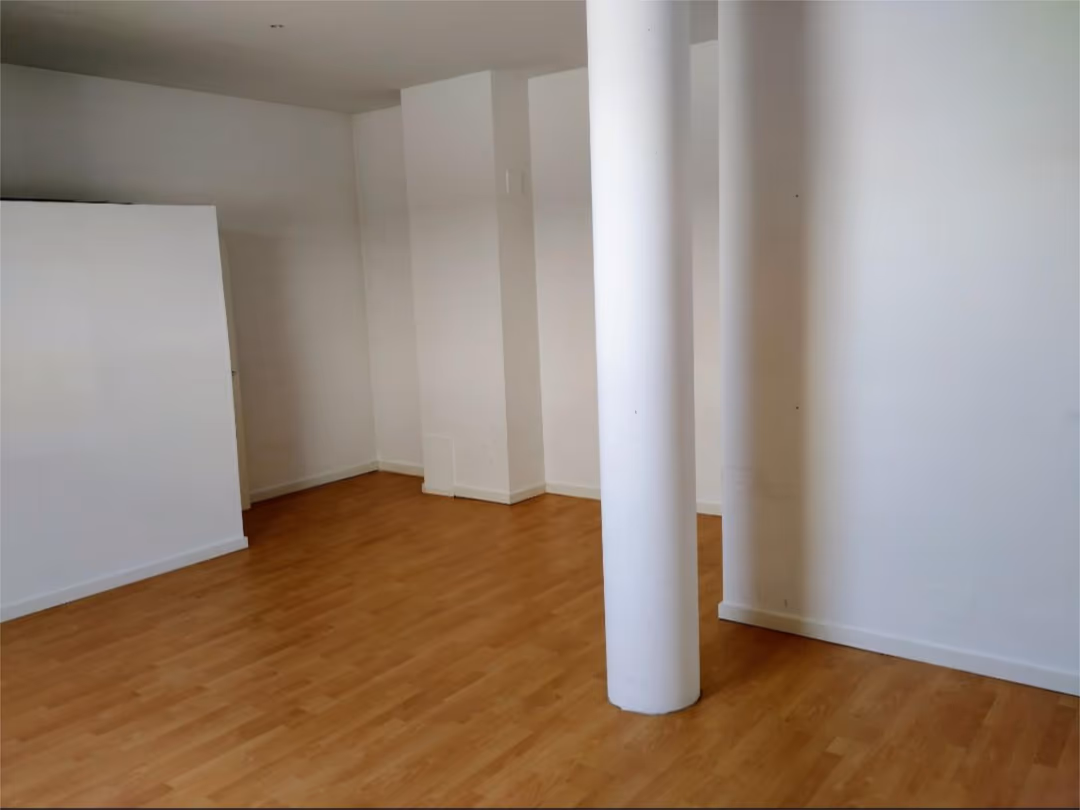 Loft en  Calle de Albasanz 49 - Foto 15