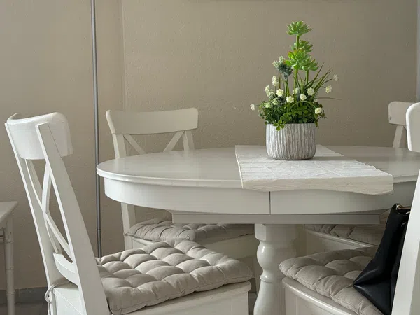 Piso en avenida José Banús, 7 - Foto 11