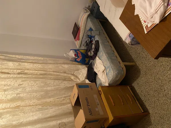 Casa independiente en calle d'Arenys de Mar, 27 - Foto 32