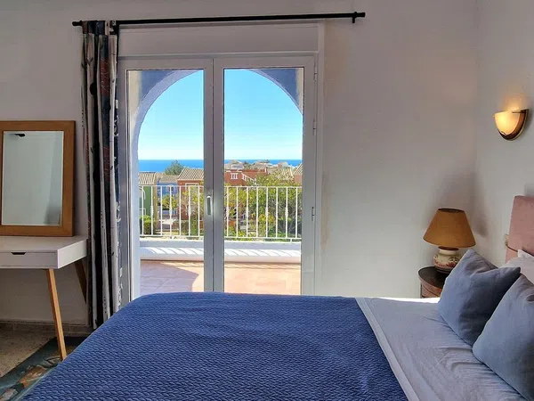 Dúplex en Calle Joseph Rotblat, 106, Cumbre del Sol, Cumbre del Sol - Foto 14