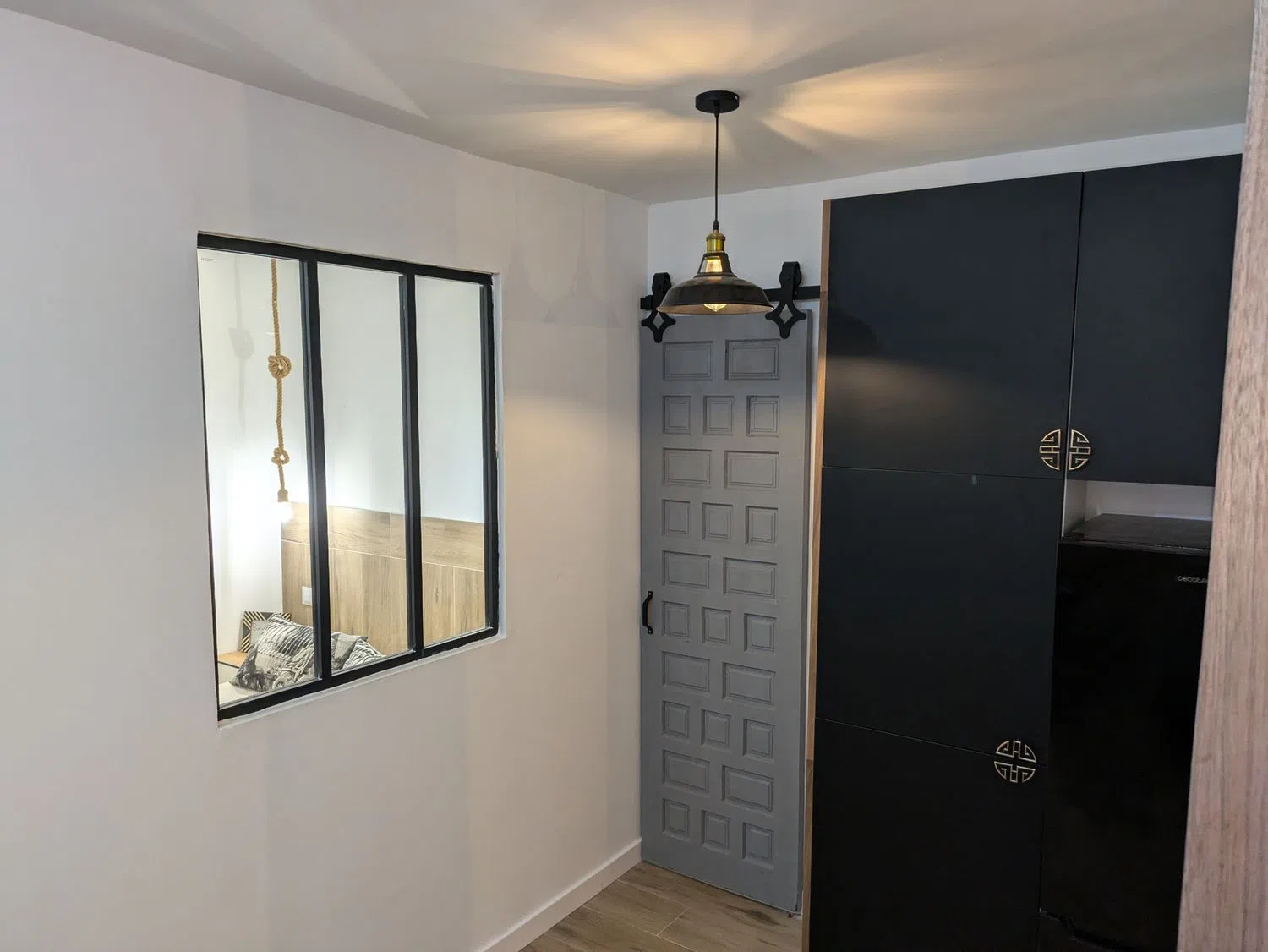 Piso en calle Madres Plaza de Mayo, 9 - Foto 8