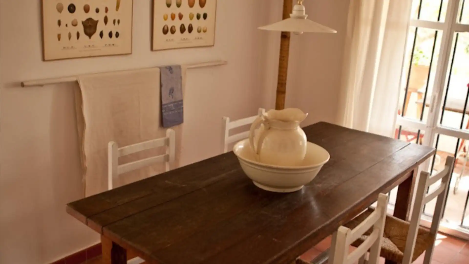 Chalet en  Calle de la Palmera 6 - Foto 32