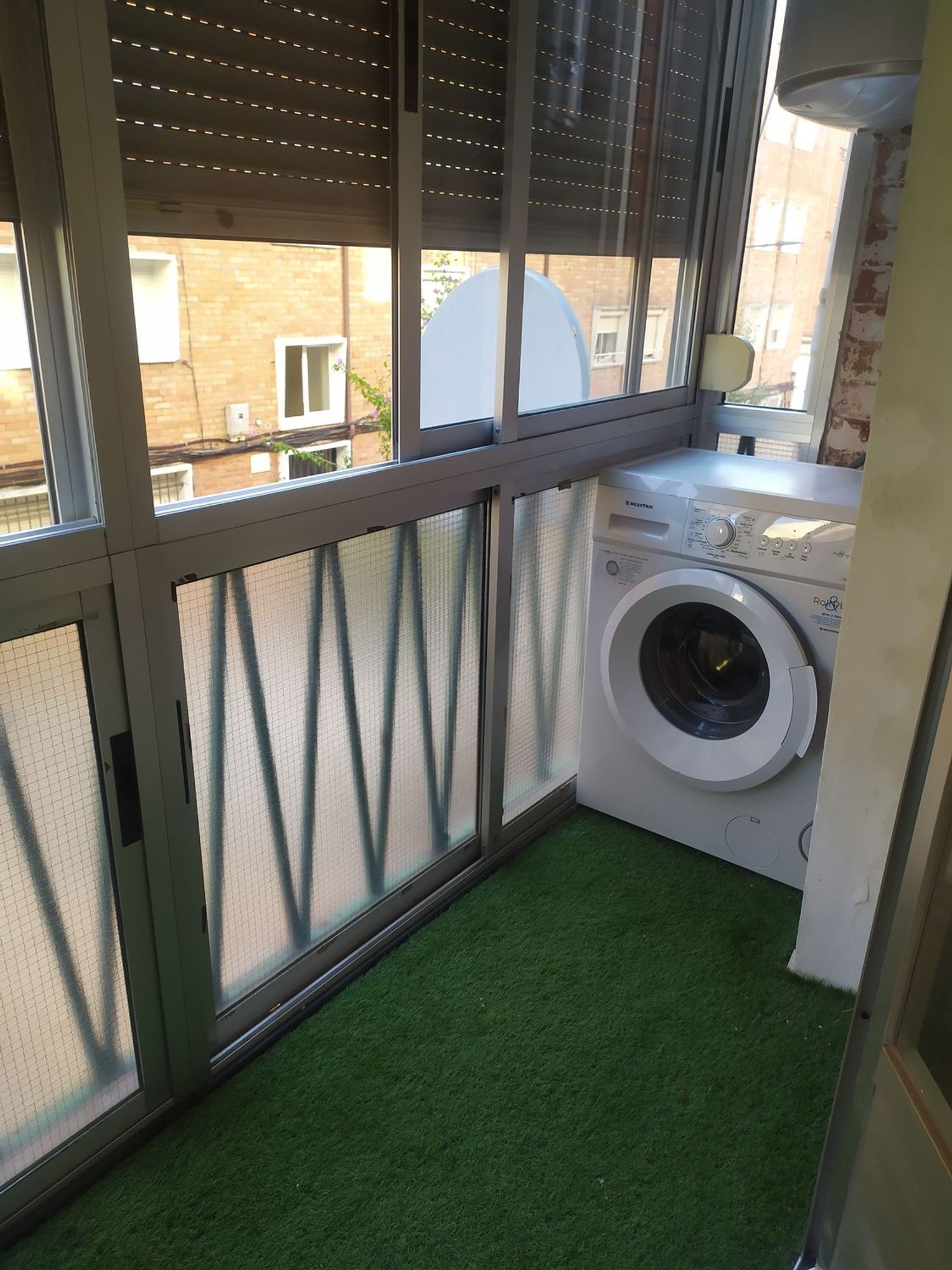 Piso en calle Cantalapiedra, 3 - Foto 11