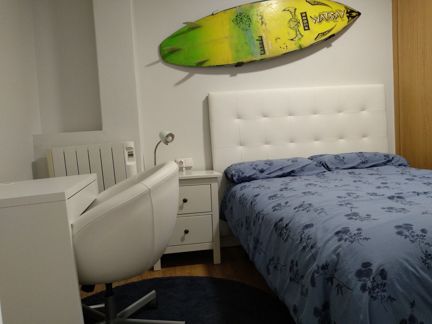 Piso en calle Socorro, 7 - Foto 10