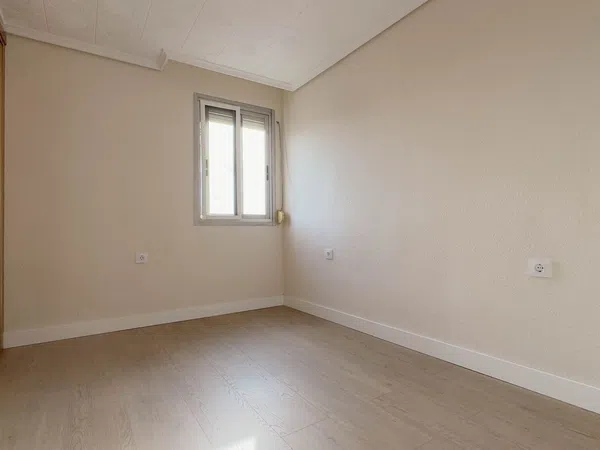 Piso en Avenida d'Amado Granell Mesado, 53, Na Rovella, València - Foto 18