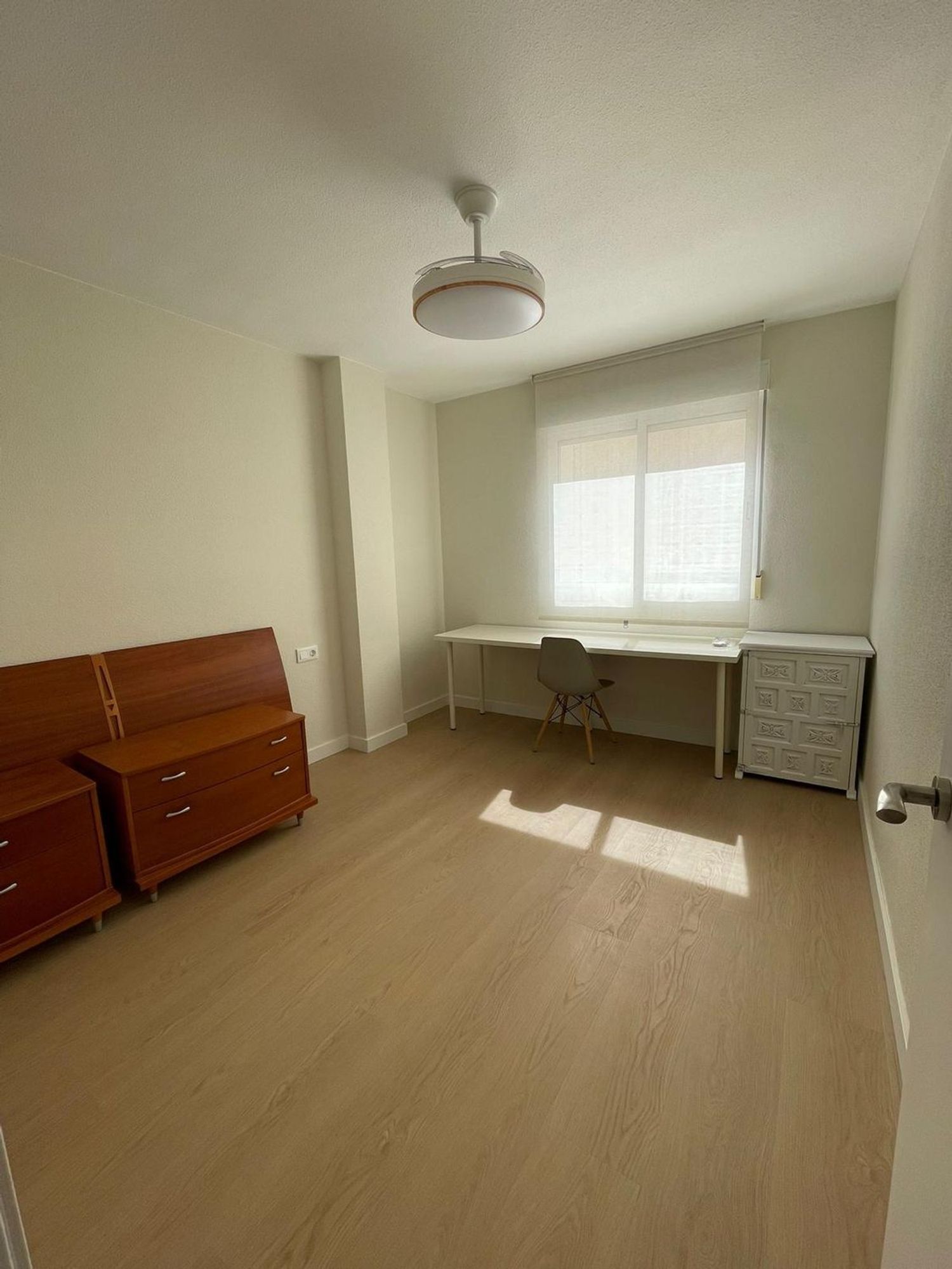 Piso en calle Victoria Navarro Hellín, 2 - Foto 21