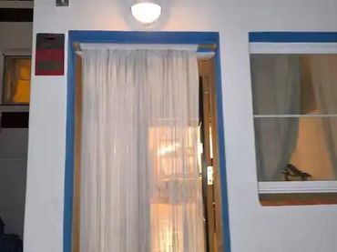 Chalet en  Carrer Sant Isidre 268 - Foto 9