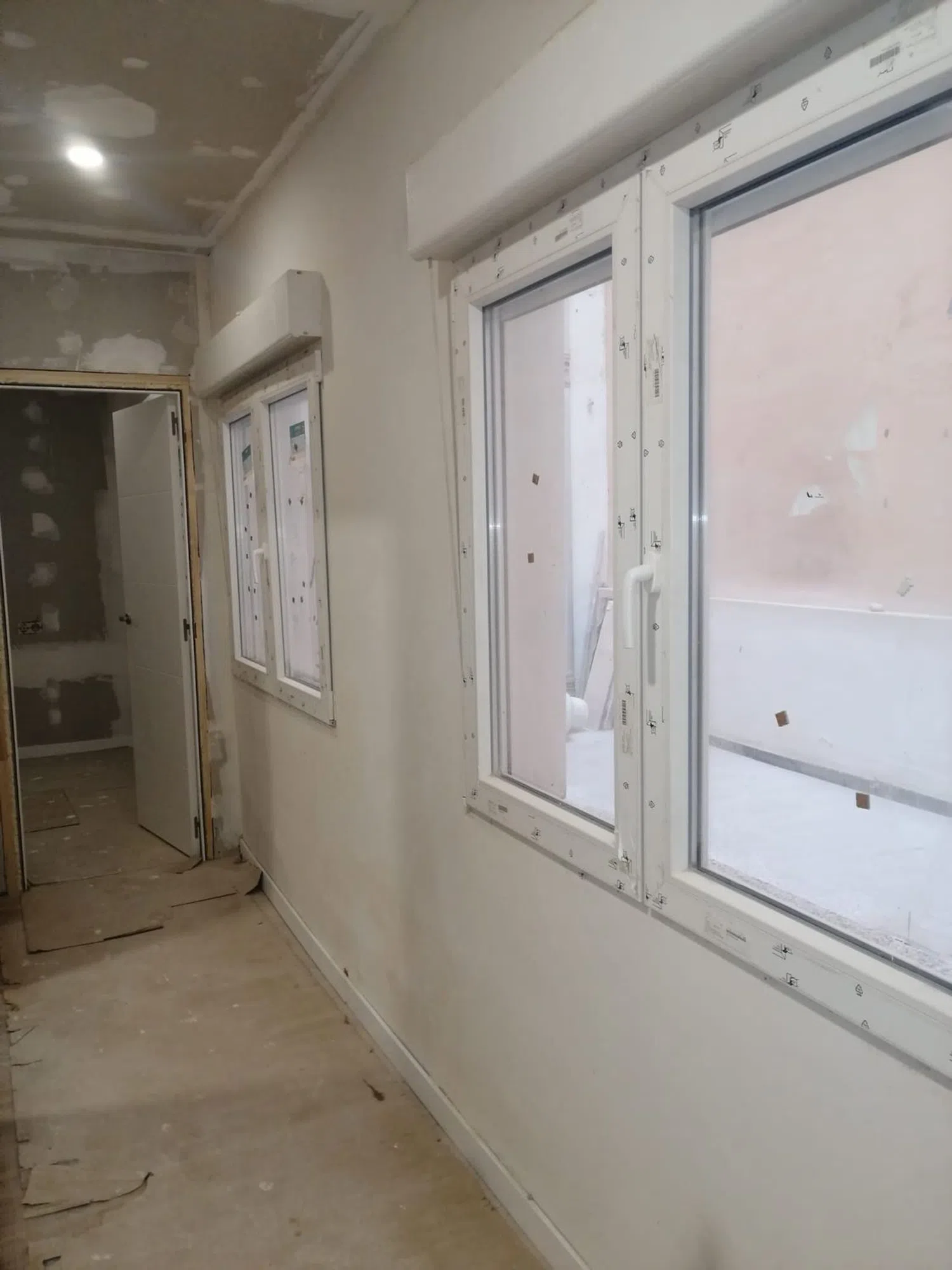 Estudio en calle Poeta Carmelo Calvo, 5 - Foto 9