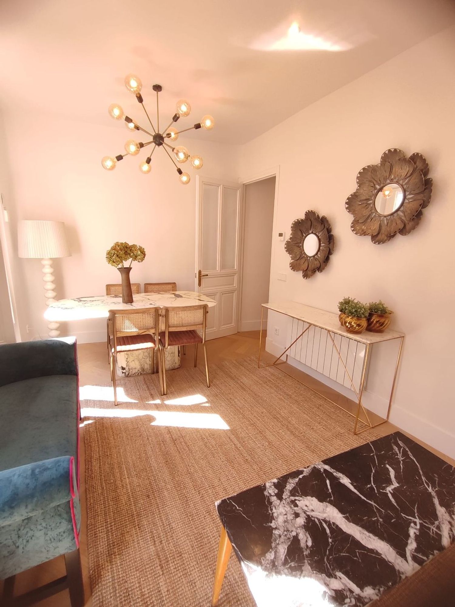 Piso en calle del Montserrat, 10 - Foto 31