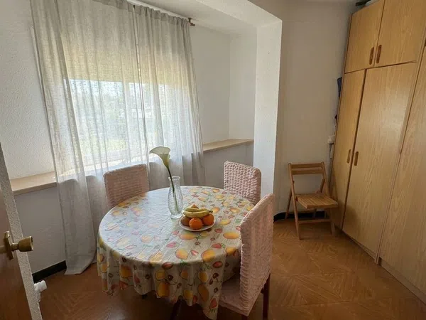 Piso en calle de les Mimoses, 21 - Foto 3