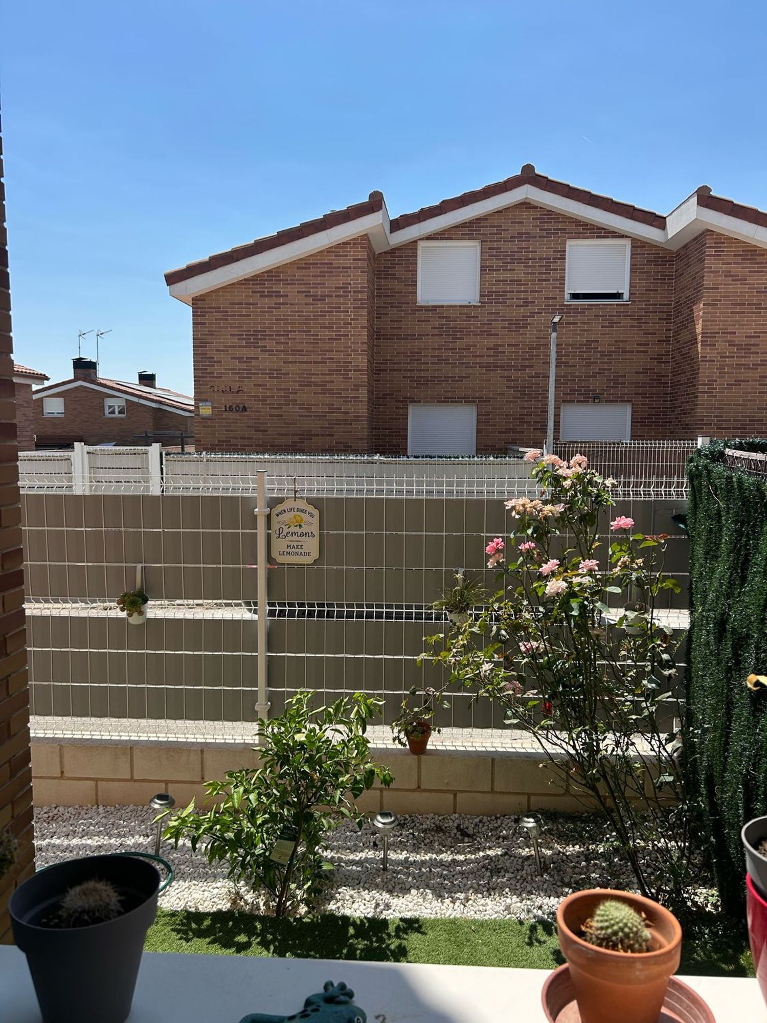 Chalet pareado en Calle Navarra, 119 a - Foto 16