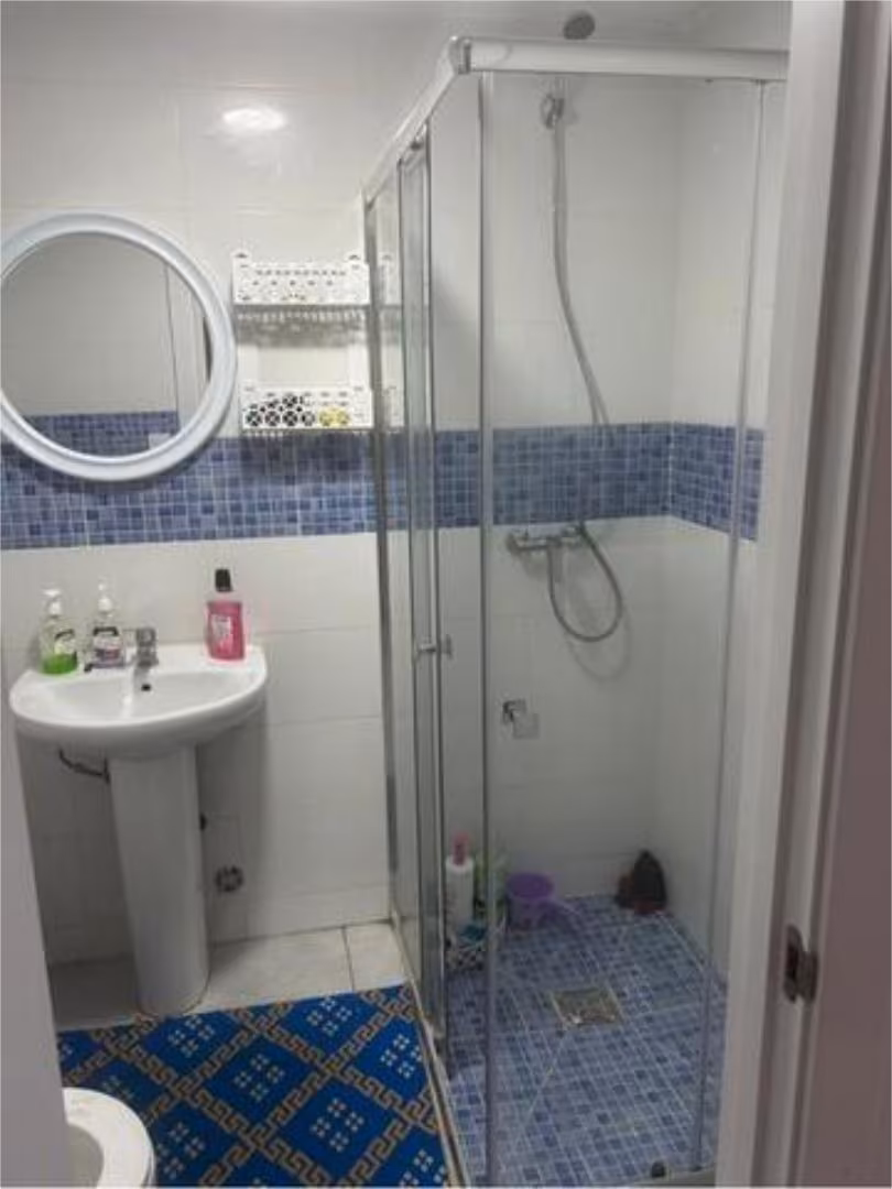 Piso en Torreblanca - Foto 4