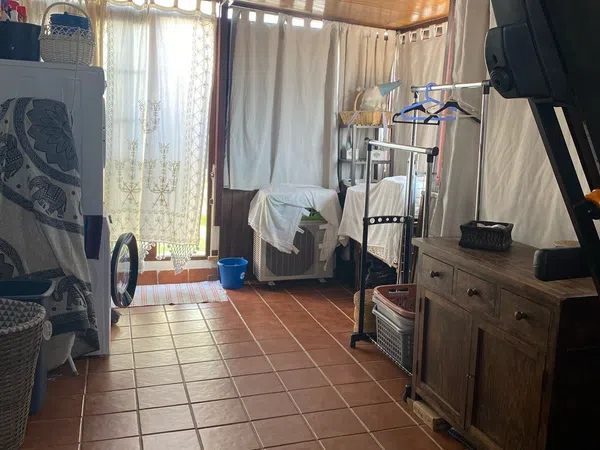 Chalet adosado en Calle Martinete, 7 - Foto 29