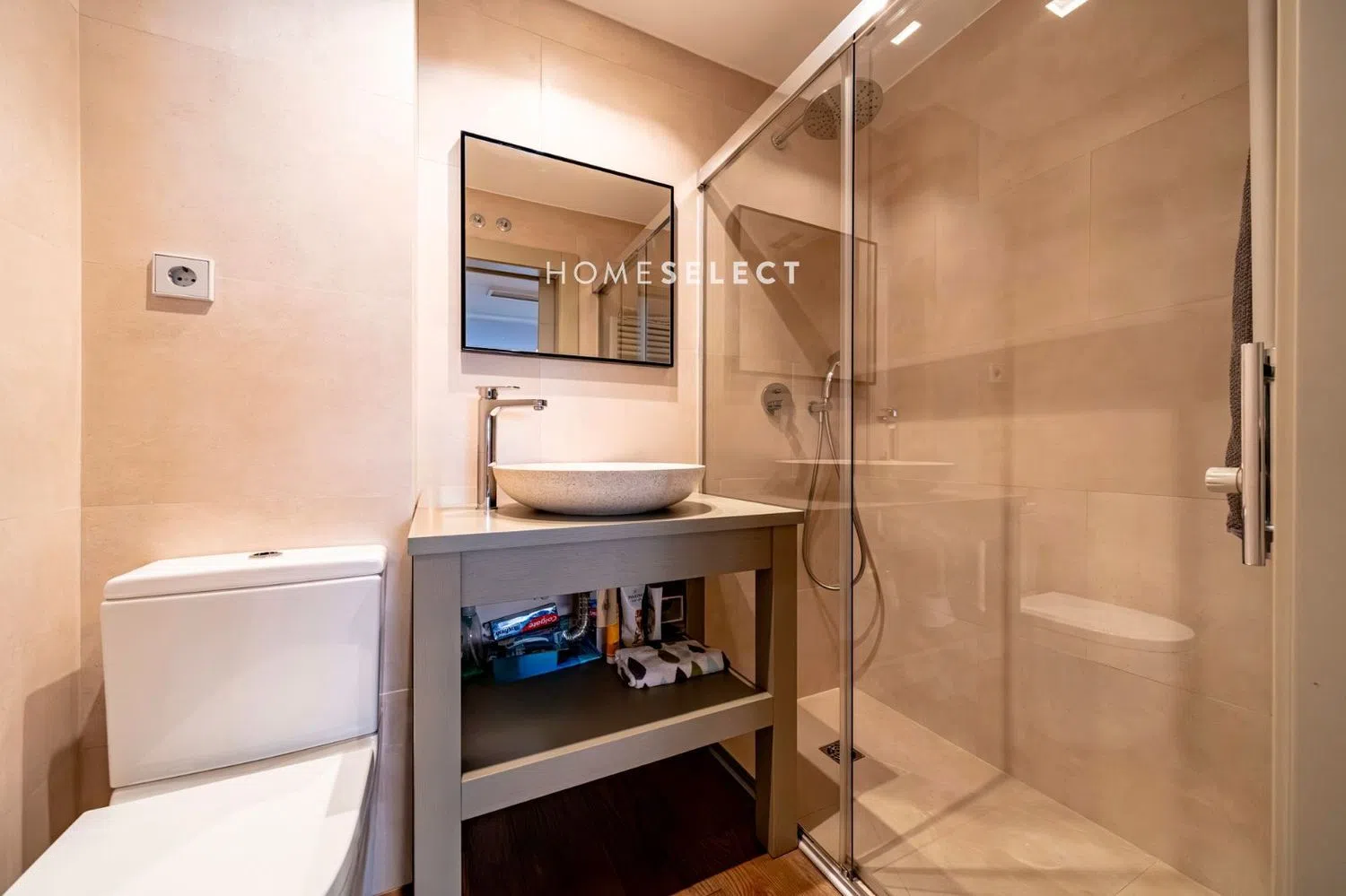 Piso en calle de Caleruega - Foto 20