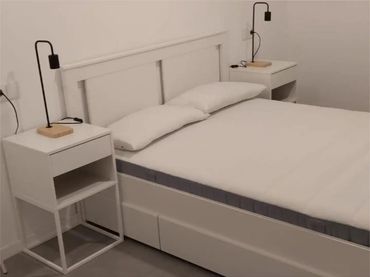 Piso en  Carrer de l'Eliana Pk 6 - Foto 5