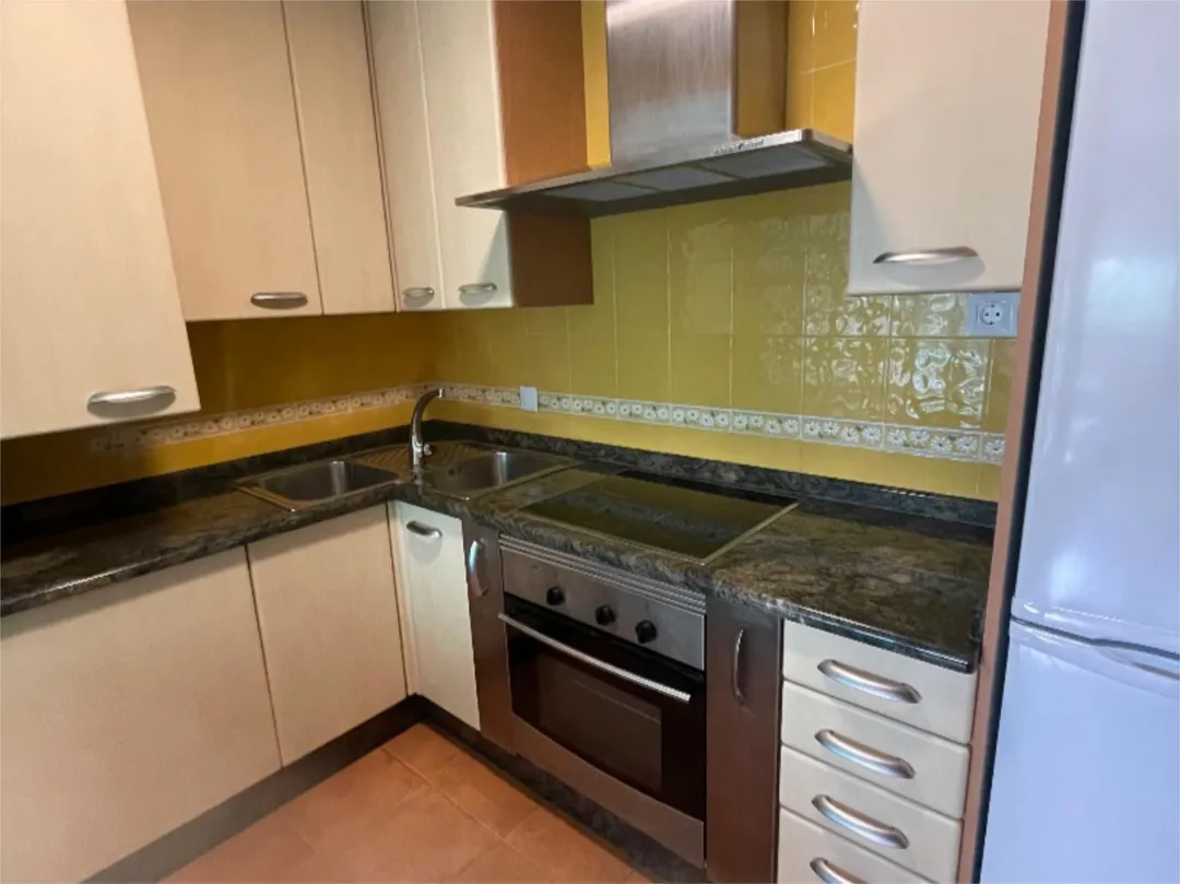 Apartamento en  Rúa das Fontiñas 4 - Foto 9